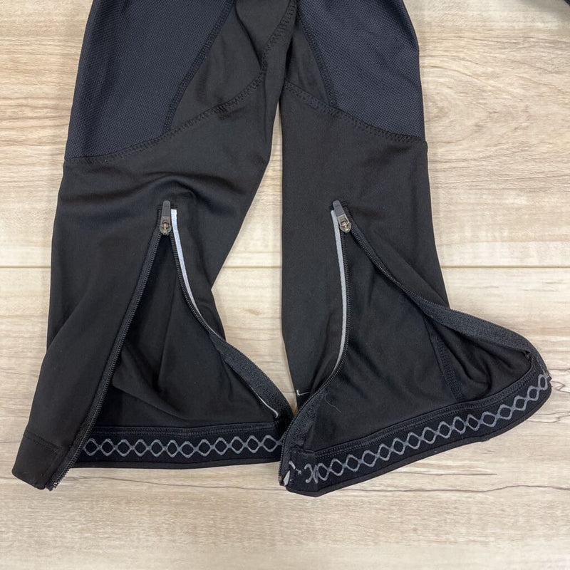 Ronhill - Women&