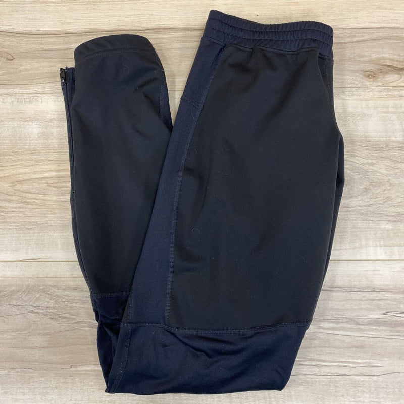 Running Room - Women&