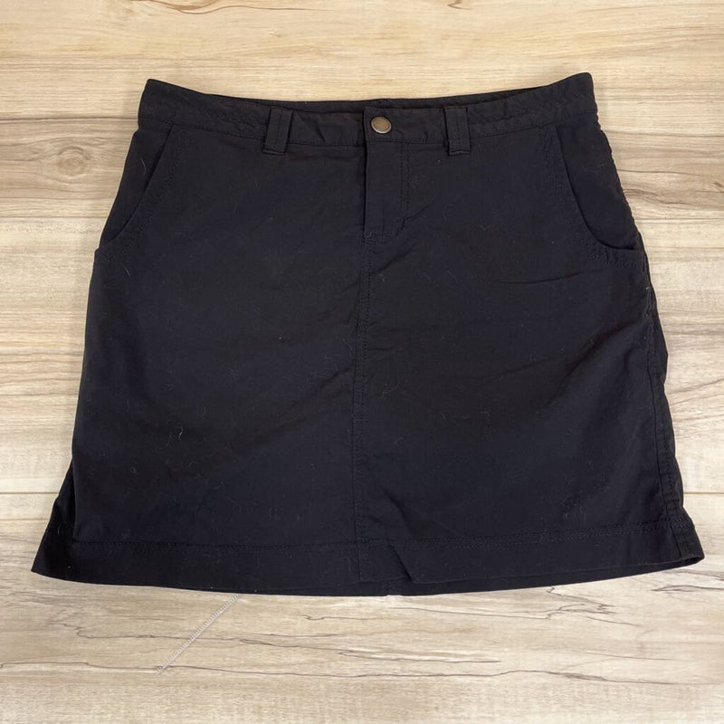 Eddie Bauer - Women&