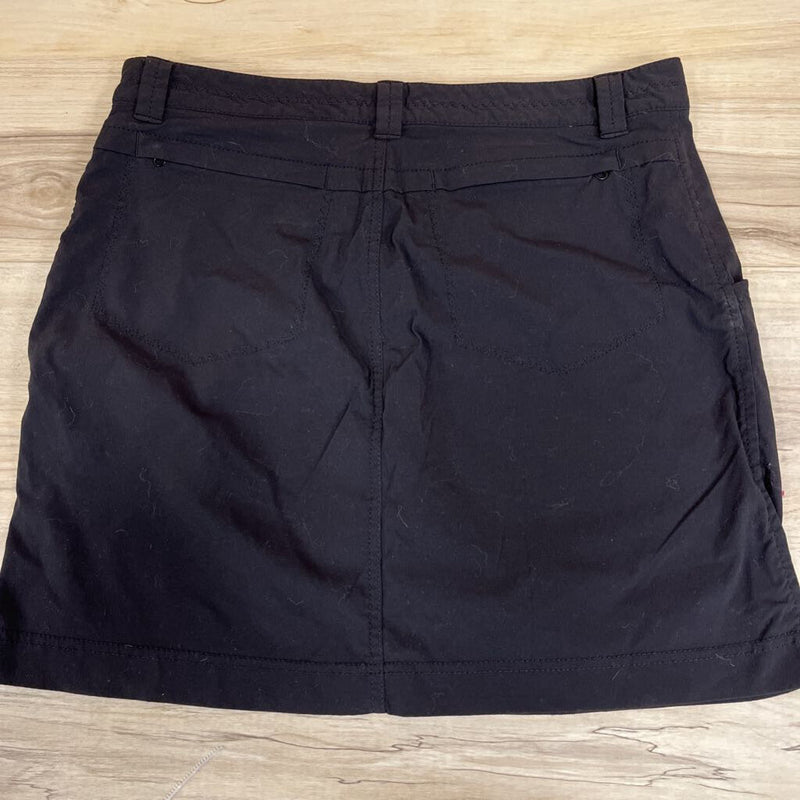 Eddie Bauer - Women&