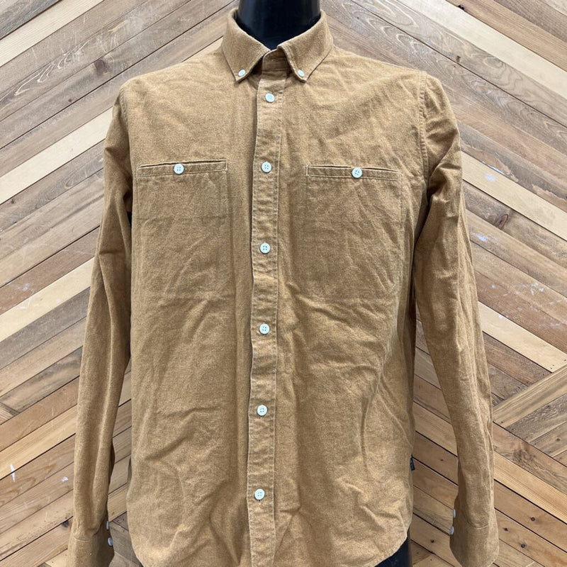Helly Hansen - Men&