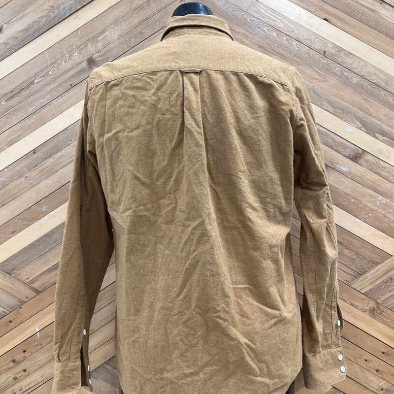 Helly Hansen - Men&