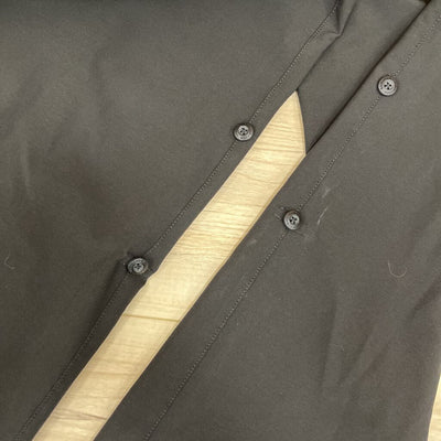 Eddie Bauer - Women's Hiking Pants - MSRP $115: Black-women-14