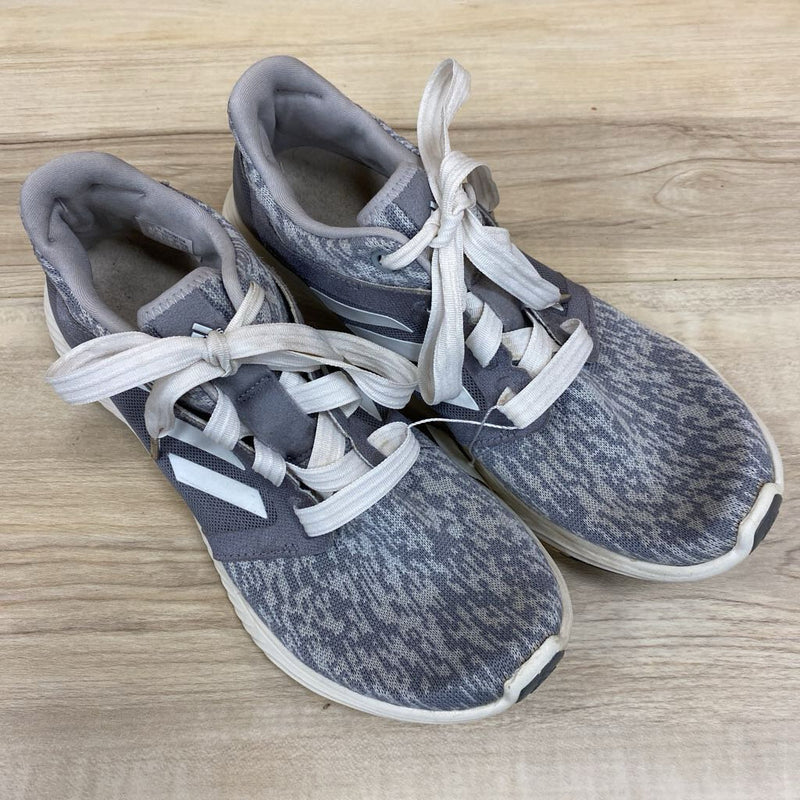 Adidas - Women&