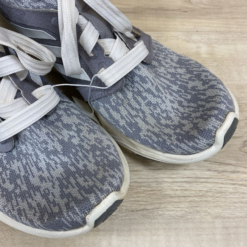 Adidas - Women&