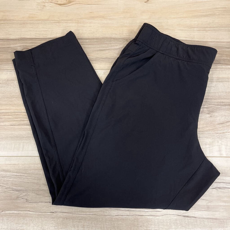 Eddie Bauer - Women&