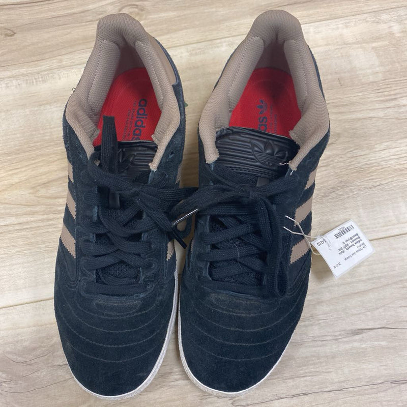 Adidas Busenitz - Men&