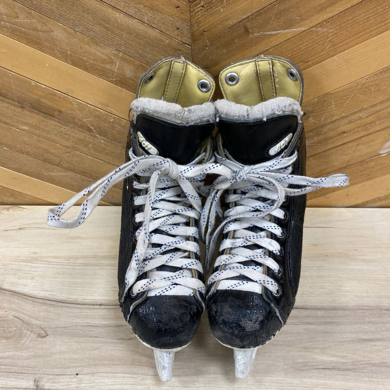 Sport Pro - Children&