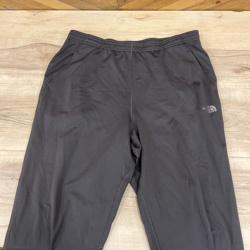 The North Face - Men&