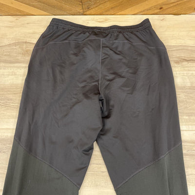The North Face - Men's Jogger Pants- MSRP $89: Grey -men-MD