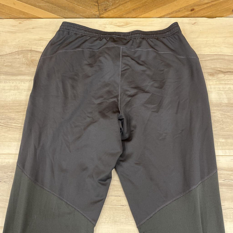 The North Face - Men&