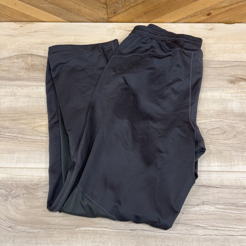 The North Face - Men&