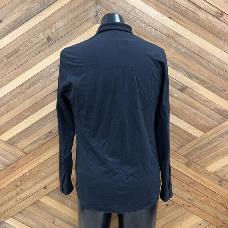 Lululemon - Men&