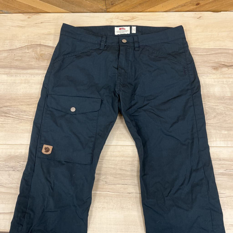 Fjall Raven - Men&