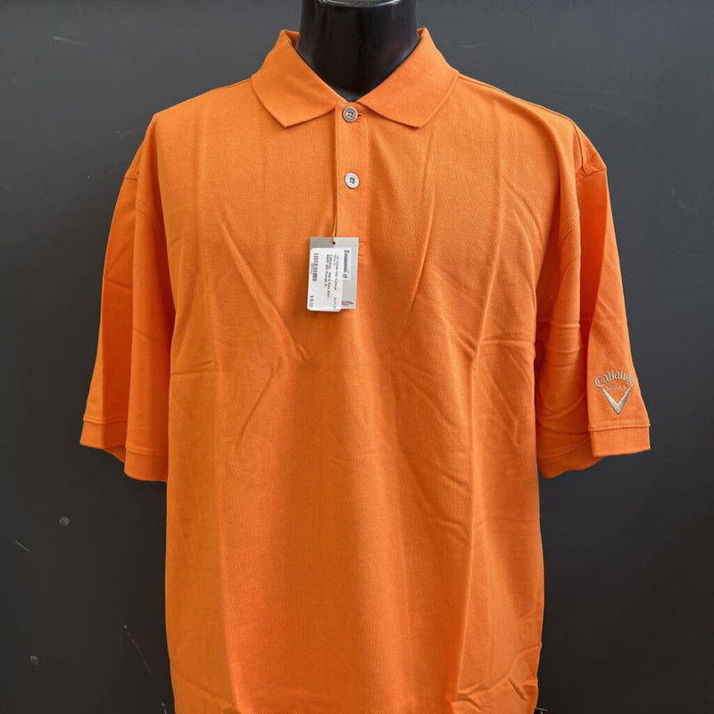 Callaway - Men&