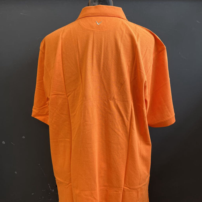 Callaway - Men&