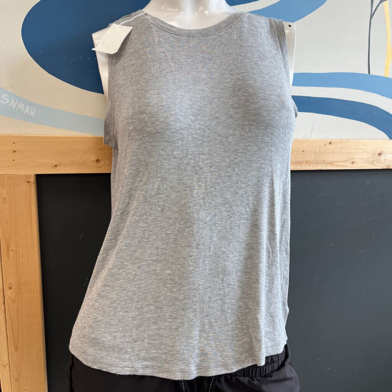 Athleta - Women&