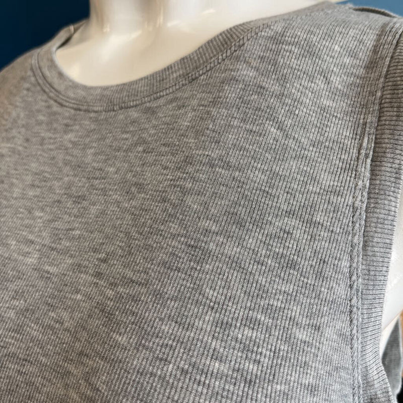 Athleta - Women&