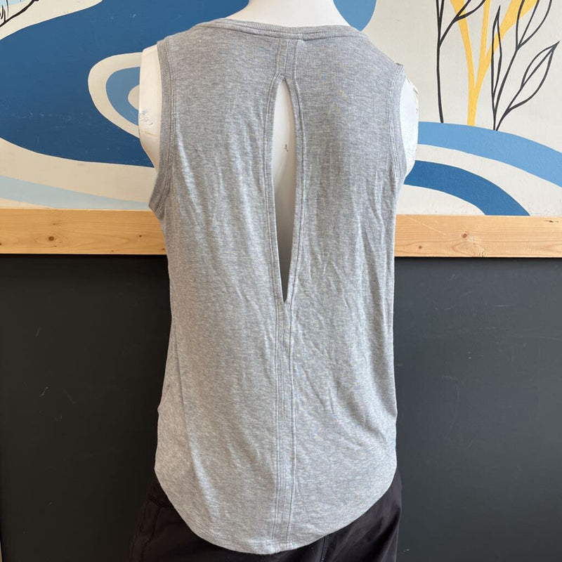 Athleta - Women&