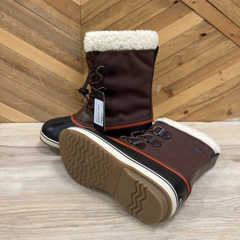 Sorel - Kids&