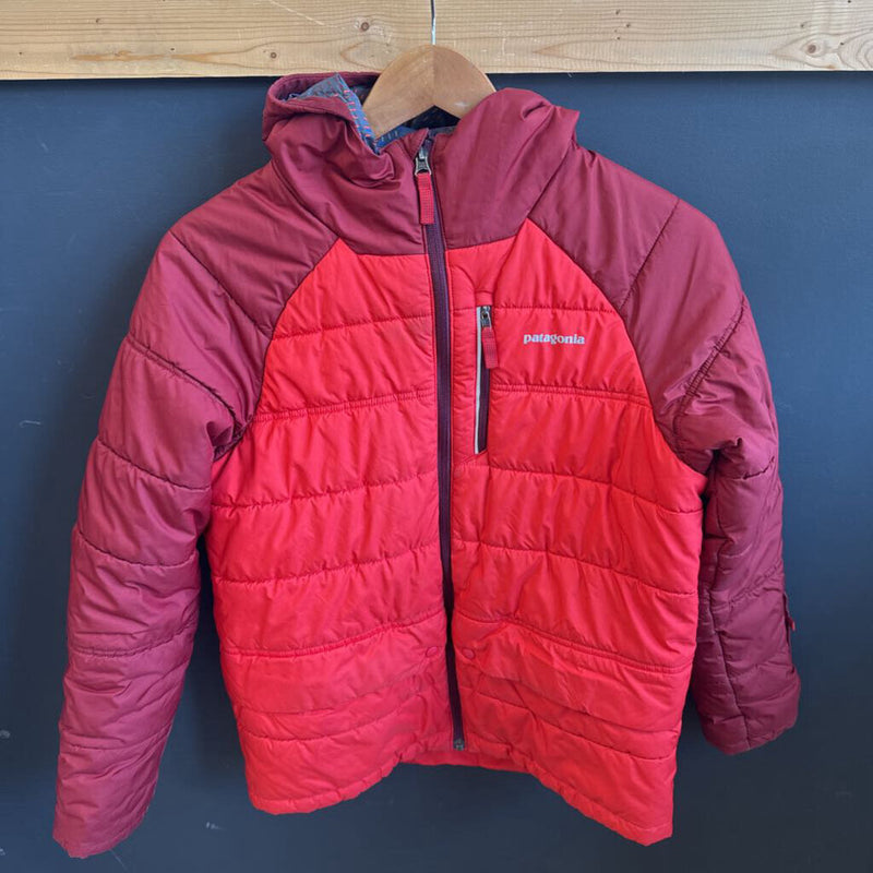 Patagonia - Kids&