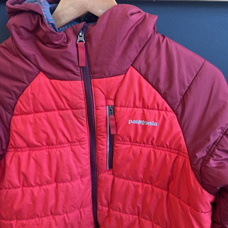 Patagonia - Kids&