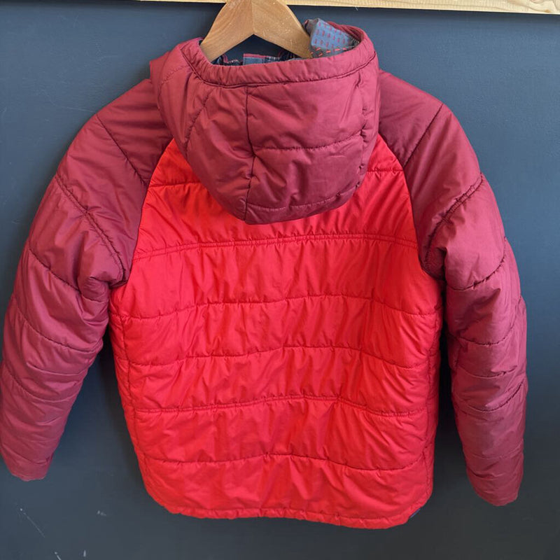 Patagonia - Kids&