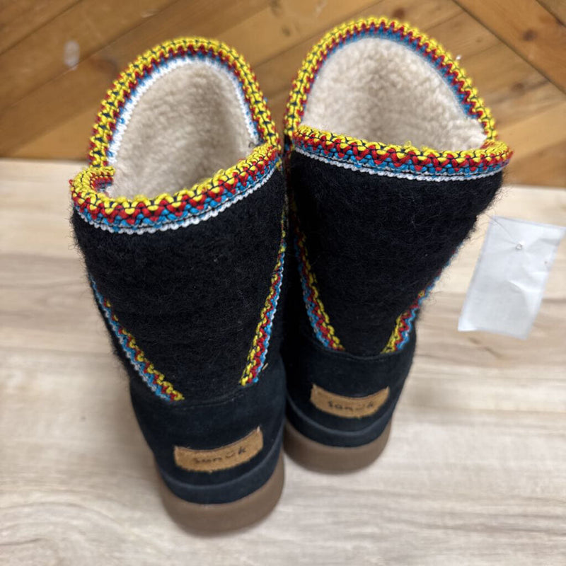 Sanuk - Women&