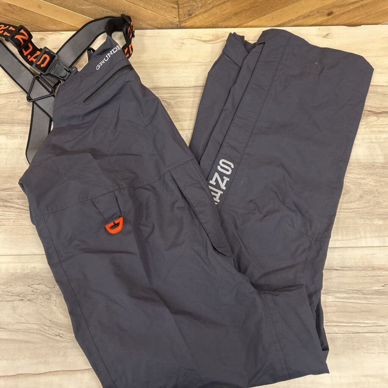Grundens - Men&