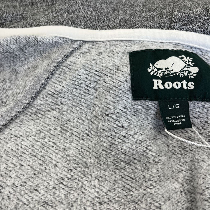 Roots - Women&