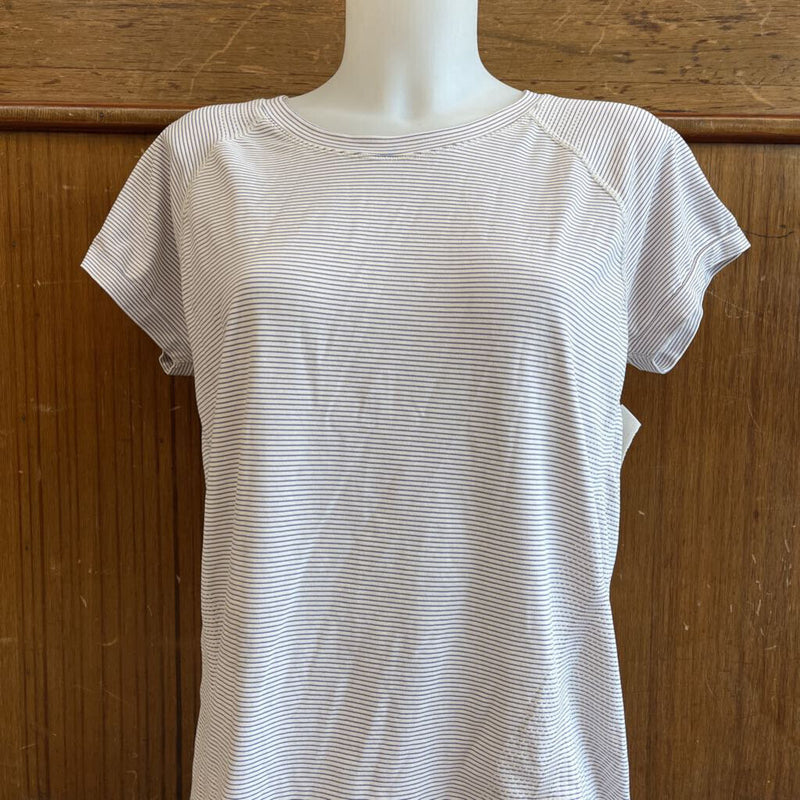 Athleta - Women&