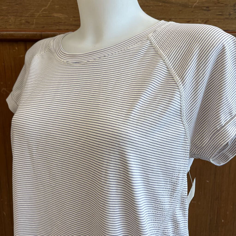 Athleta - Women&