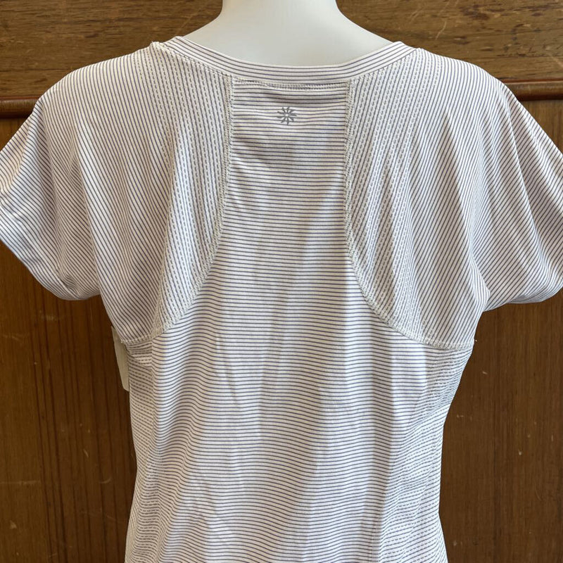 Athleta - Women&