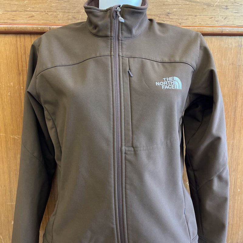 The North Face - Women&