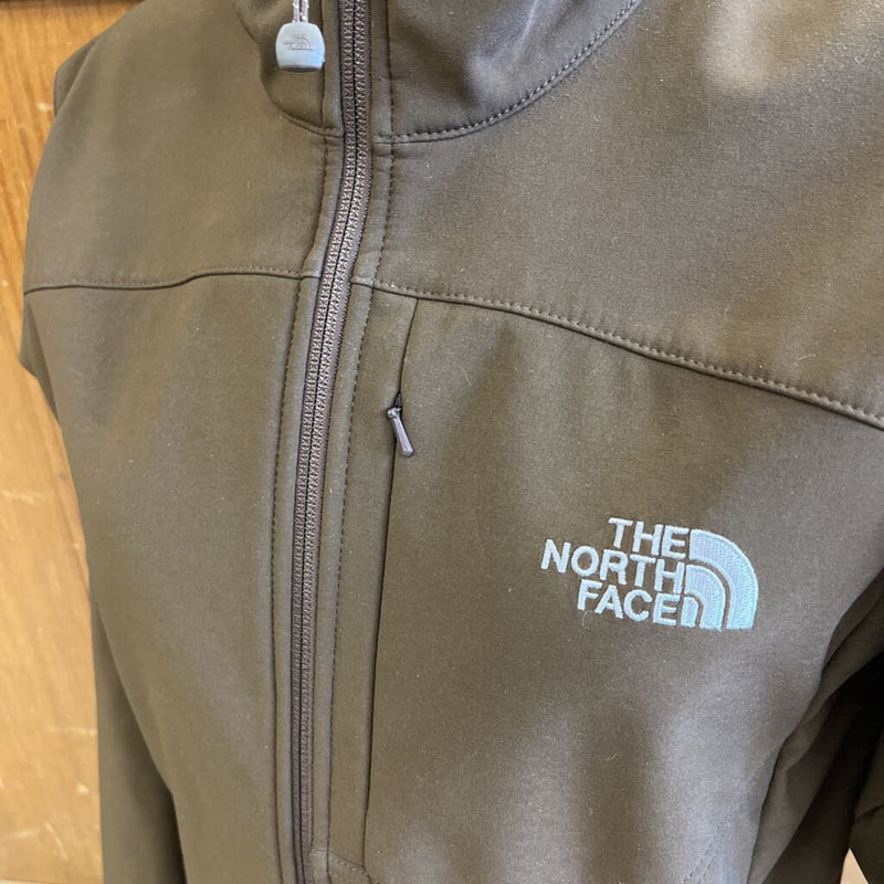The North Face - Women&