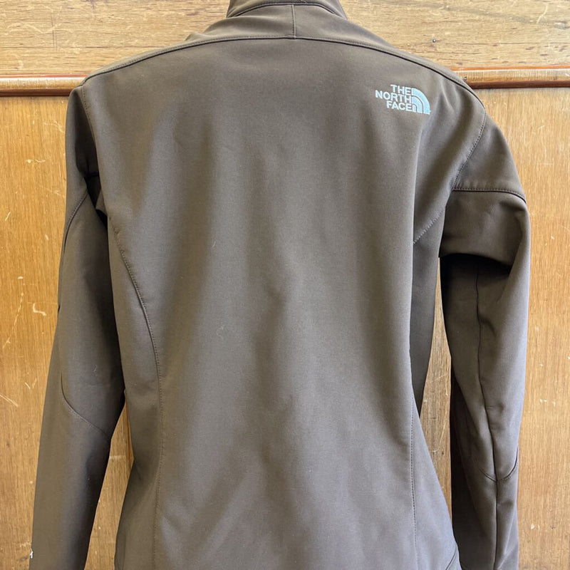 The North Face - Women&