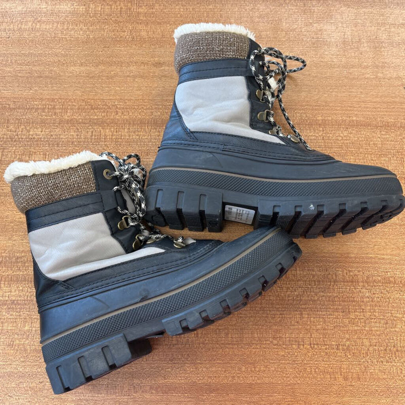 Storm by Cougar - Women&