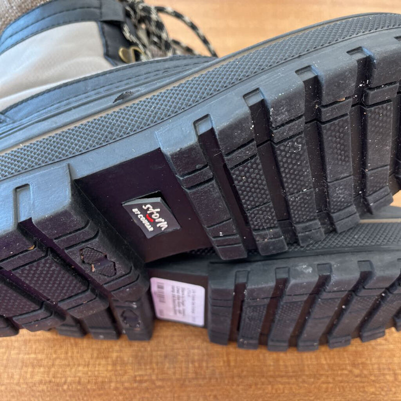 Storm by Cougar - Women&