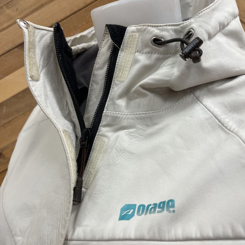Orage - Women&