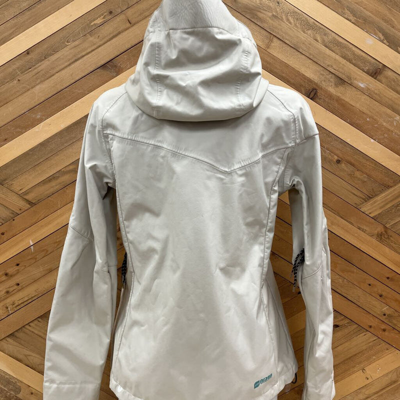 Orage - Women&