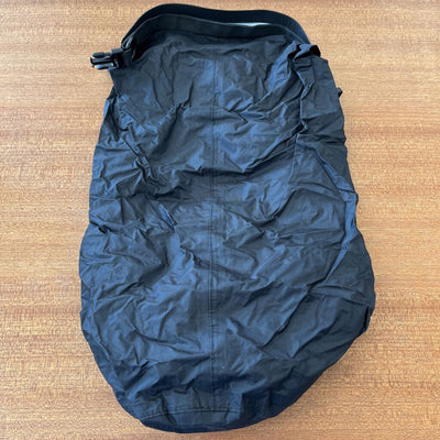 Sea to Summit - Pocket Shower - MSRP $50: Blue--10L