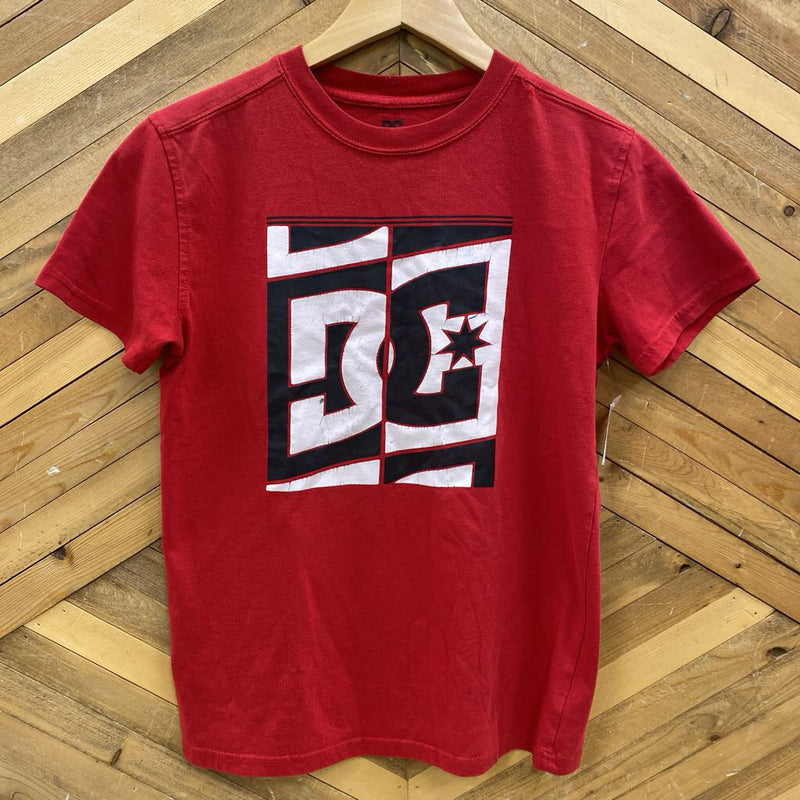 DC - Children&