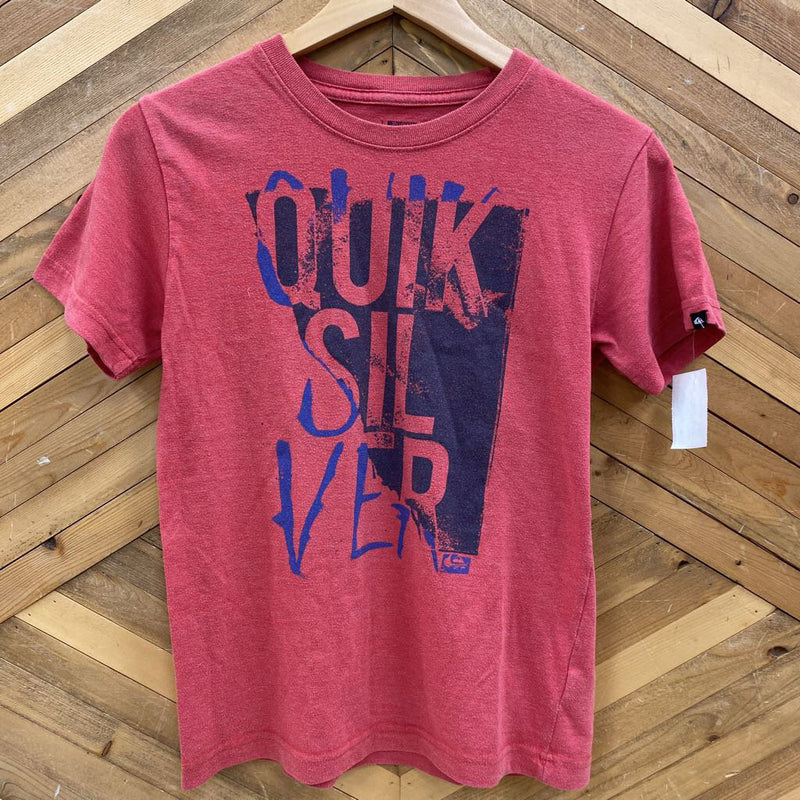 QuickSilver - Children&