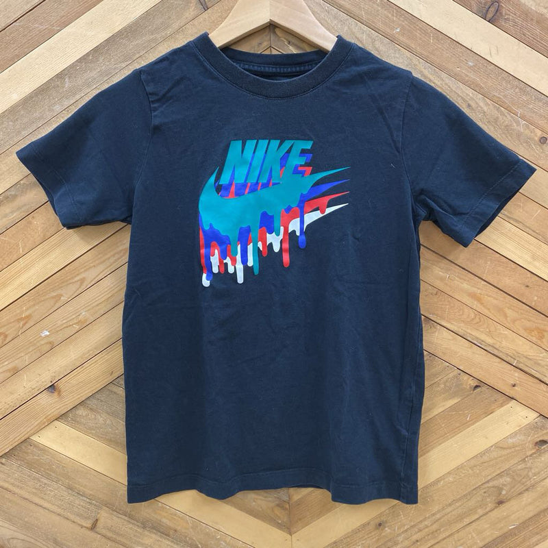 Nike - Children&