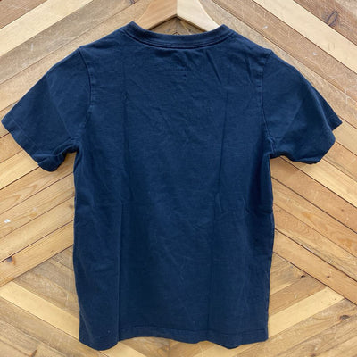 Nike - Children's Tshirt - MSRP $35: Black/Green/Blue/Red-children-MD