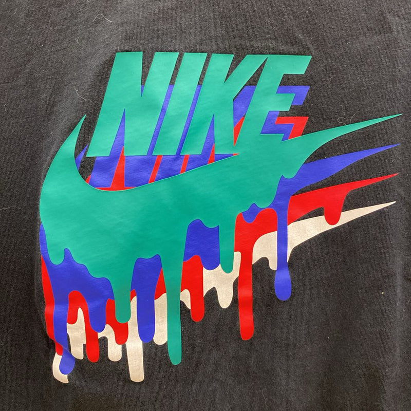 Nike - Children&