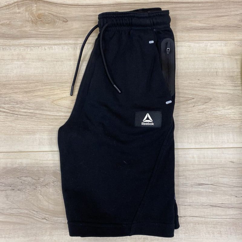 Reebok - Kid&