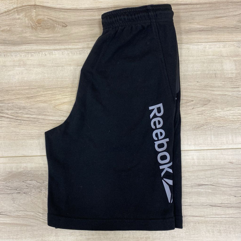 Reebok - Kid&