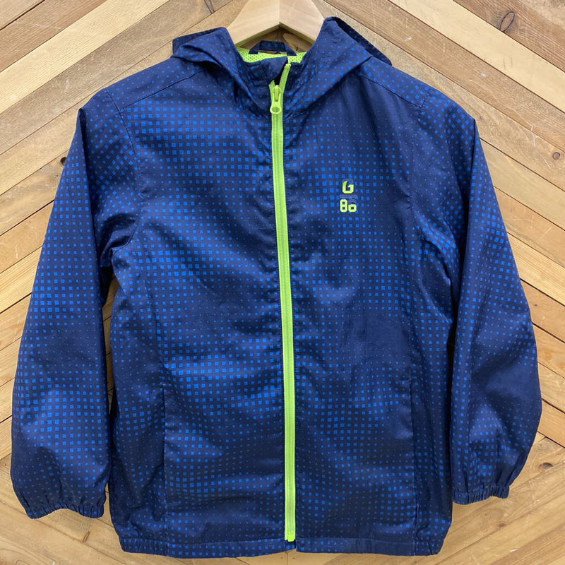 Gap - Kid&