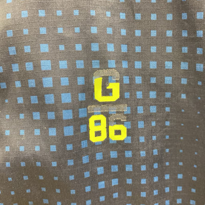 Gap - Kid's Jackets - MSRP $54: Navy/Green-children-MD